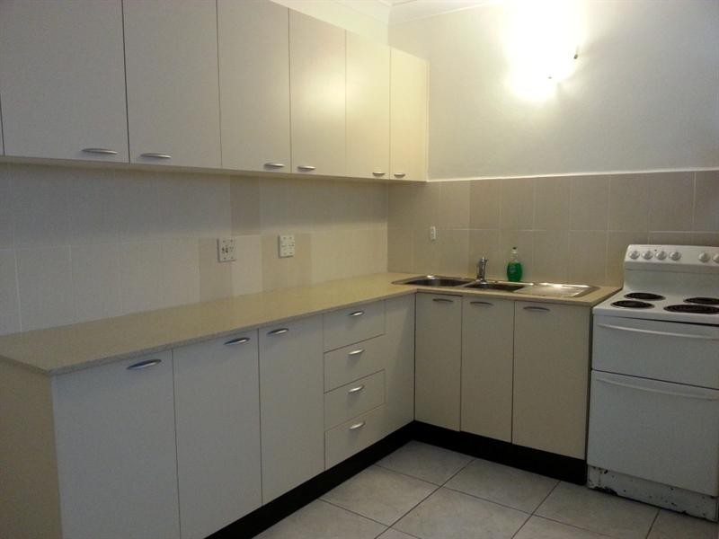 18 The Broadway, Punchbowl NSW 2196