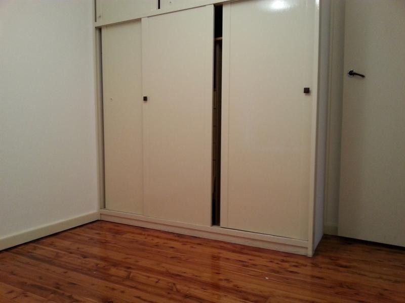 18 The Broadway, Punchbowl NSW 2196