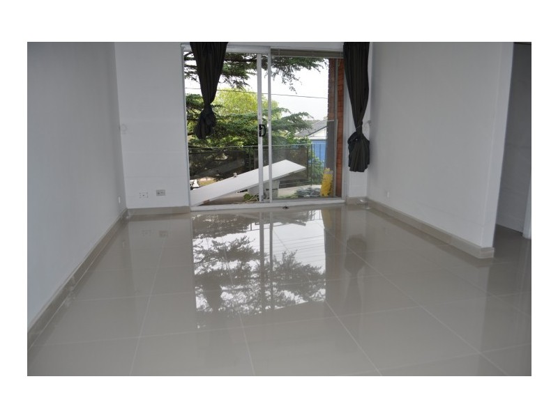 2/69 Dudley Street, Punchbowl NSW 2196