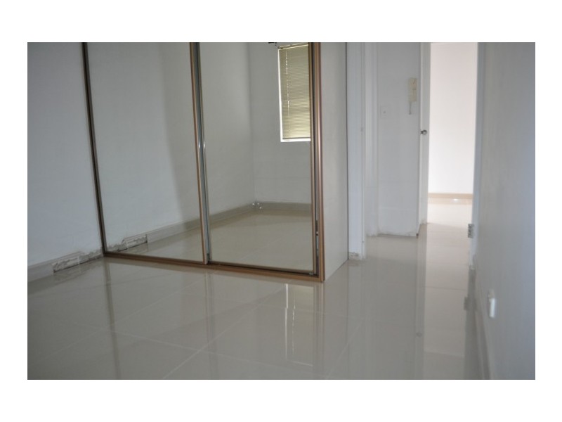 2/69 Dudley Street, Punchbowl NSW 2196