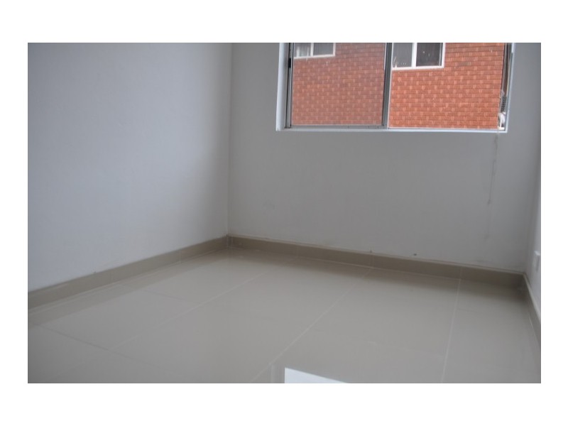 2/69 Dudley Street, Punchbowl NSW 2196