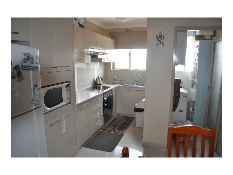 7/86 Victoria Road, Punchbowl NSW 2196