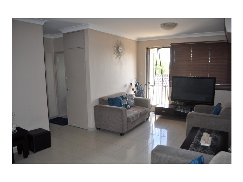 7/86 Victoria Road, Punchbowl NSW 2196