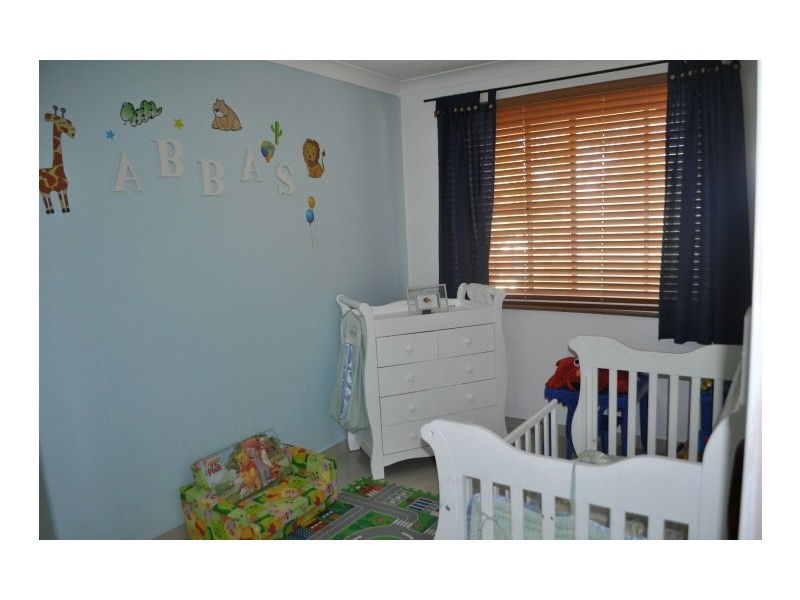 7/86 Victoria Road, Punchbowl NSW 2196