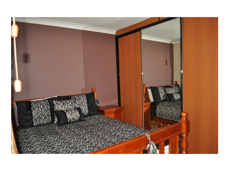 7/86 Victoria Road, Punchbowl NSW 2196