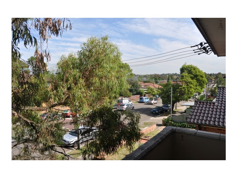 7/86 Victoria Road, Punchbowl NSW 2196