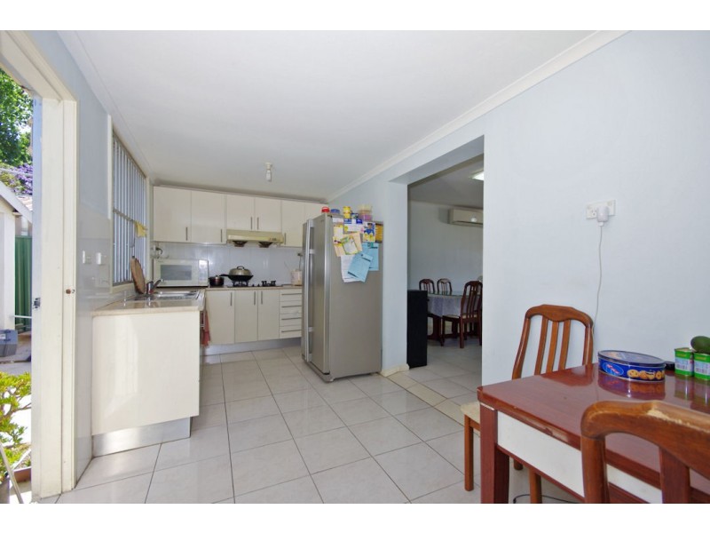 16 Coorabin Place, Riverwood NSW 2210