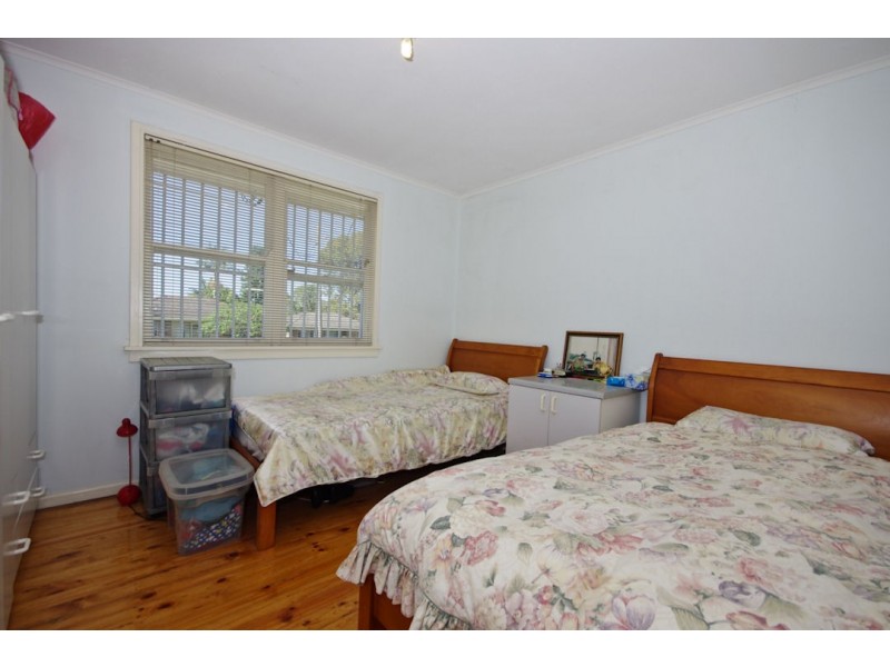 16 Coorabin Place, Riverwood NSW 2210