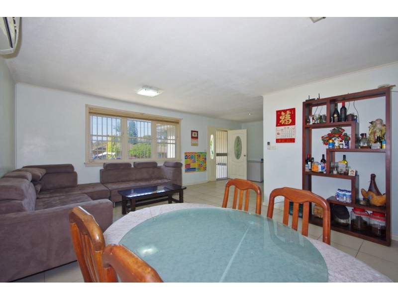 16 Coorabin Place, Riverwood NSW 2210