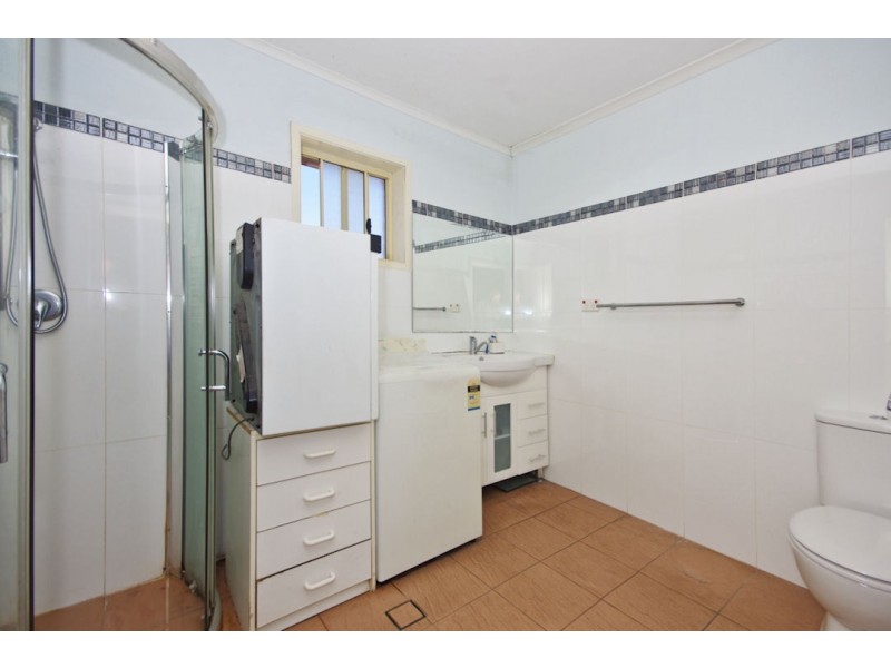 16 Coorabin Place, Riverwood NSW 2210