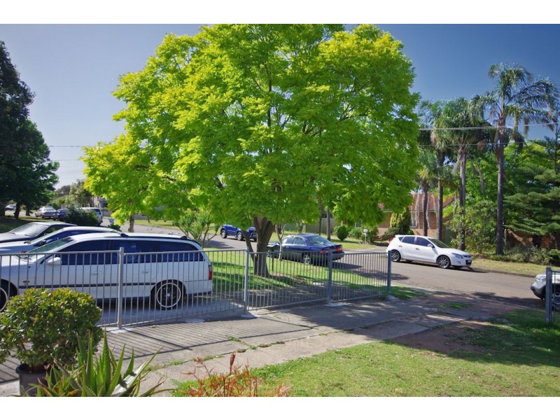 16 Coorabin Place, Riverwood NSW 2210