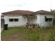 Bankstown NSW 2200