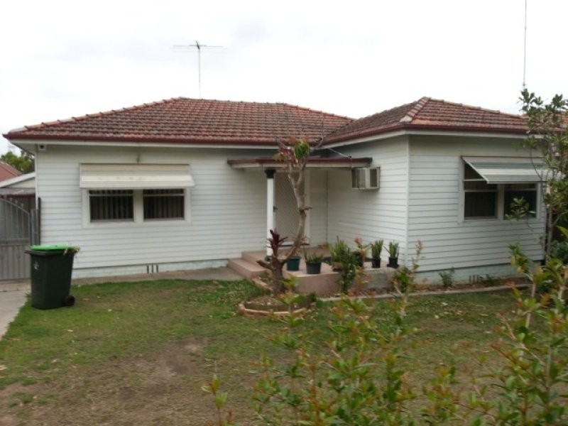 Bankstown NSW 2200