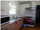 Bankstown NSW 2200
