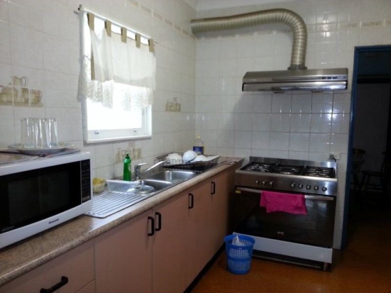 Bankstown NSW 2200