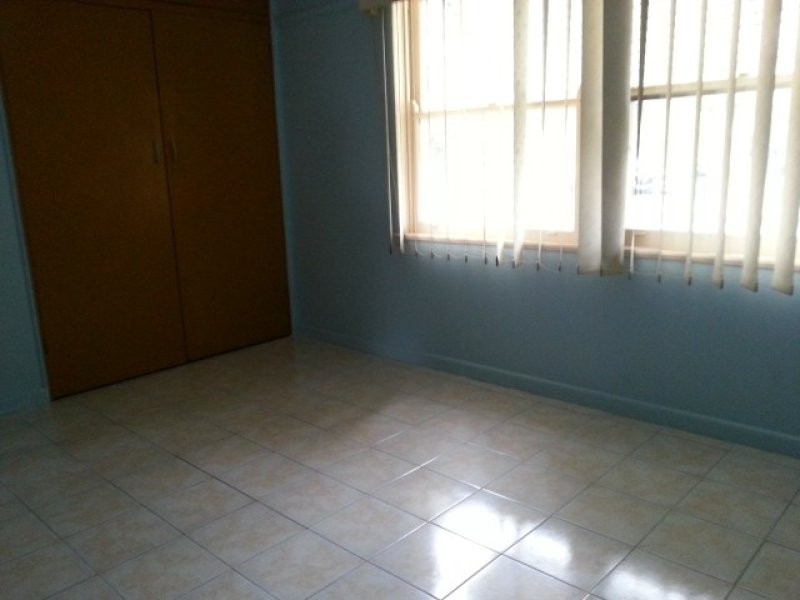 Bankstown NSW 2200