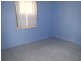 Bankstown NSW 2200