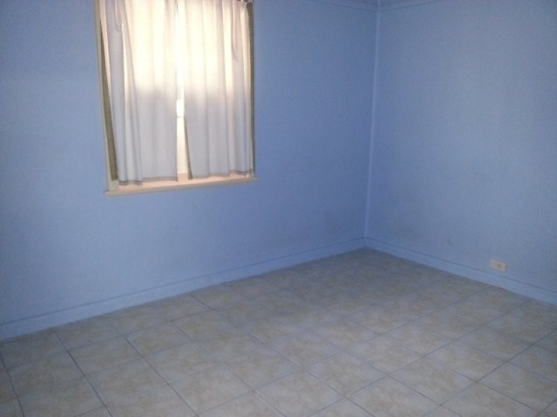 Bankstown NSW 2200