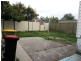 Bankstown NSW 2200