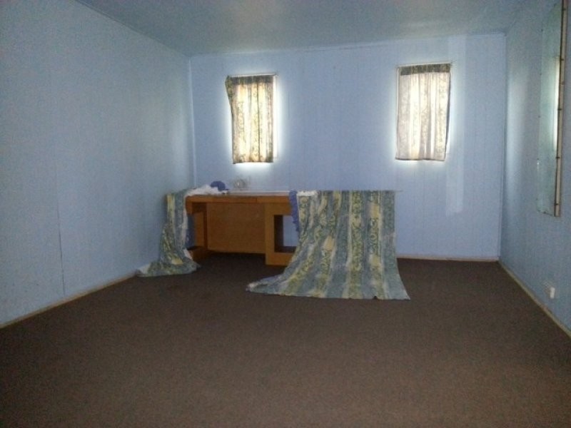 Bankstown NSW 2200