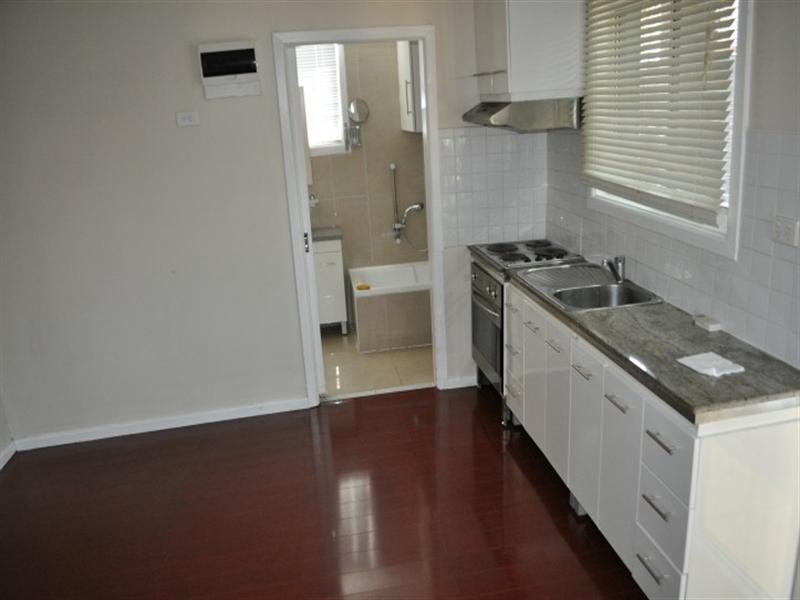 32A SOUTH TERRACE, Punchbowl NSW 2196