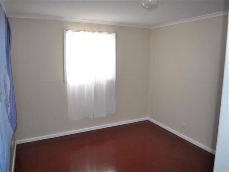 32A SOUTH TERRACE, Punchbowl NSW 2196