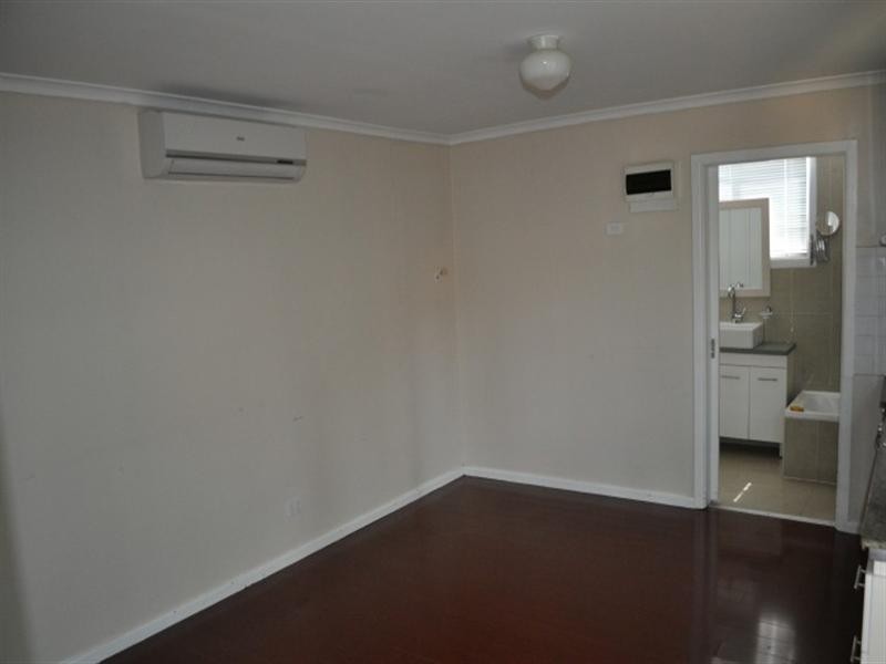 32A SOUTH TERRACE, Punchbowl NSW 2196