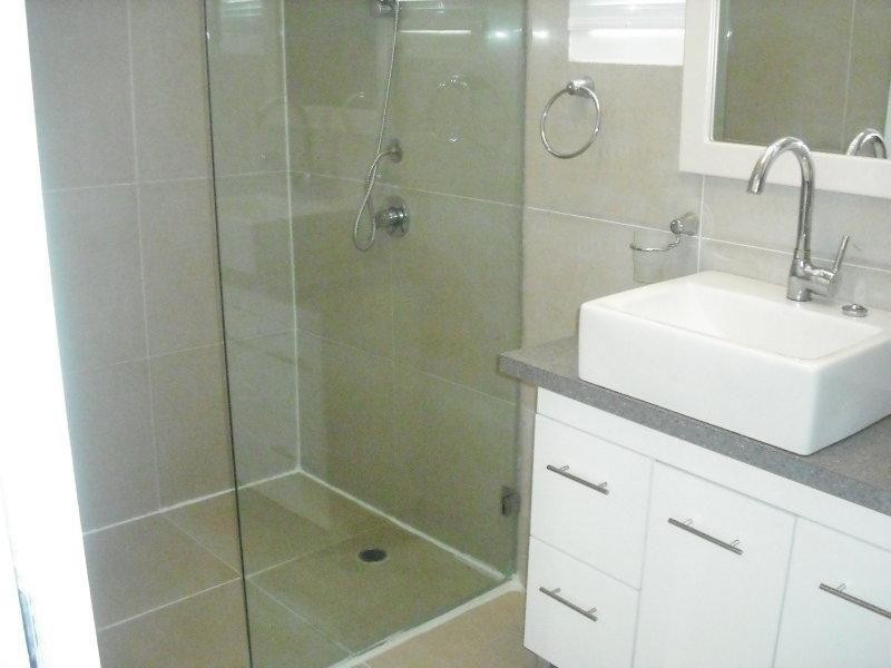 32A SOUTH TERRACE, Punchbowl NSW 2196