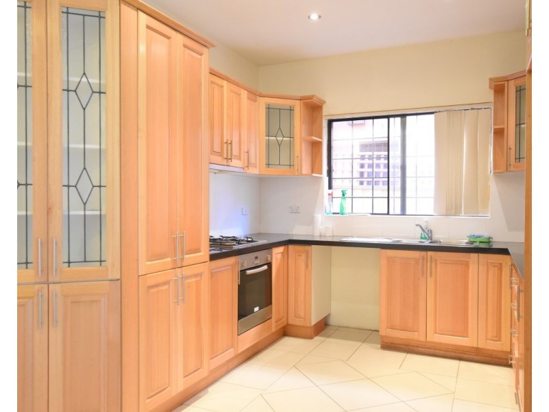 42 Cornelia Street, Wiley Park NSW 2195