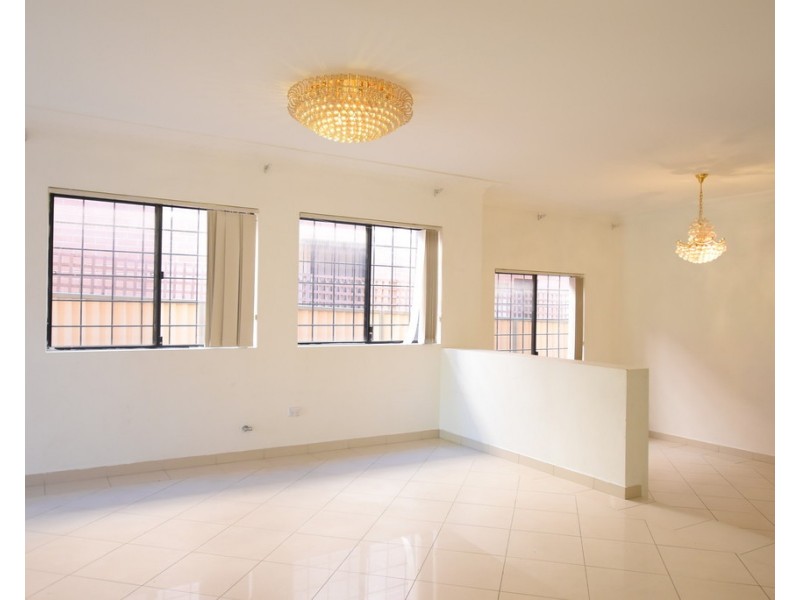 42 Cornelia Street, Wiley Park NSW 2195