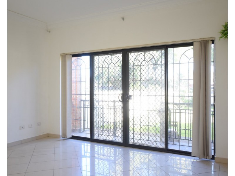 42 Cornelia Street, Wiley Park NSW 2195