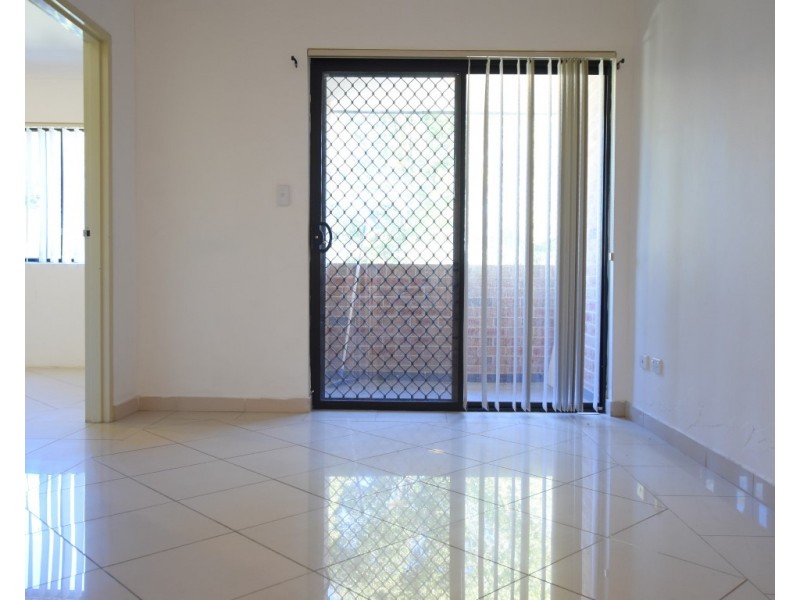 42 Cornelia Street, Wiley Park NSW 2195