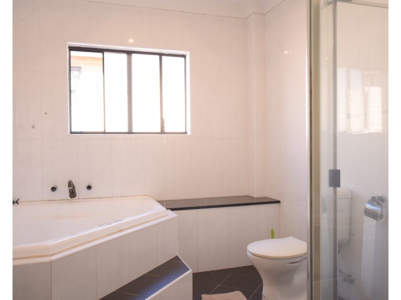 42 Cornelia Street, Wiley Park NSW 2195