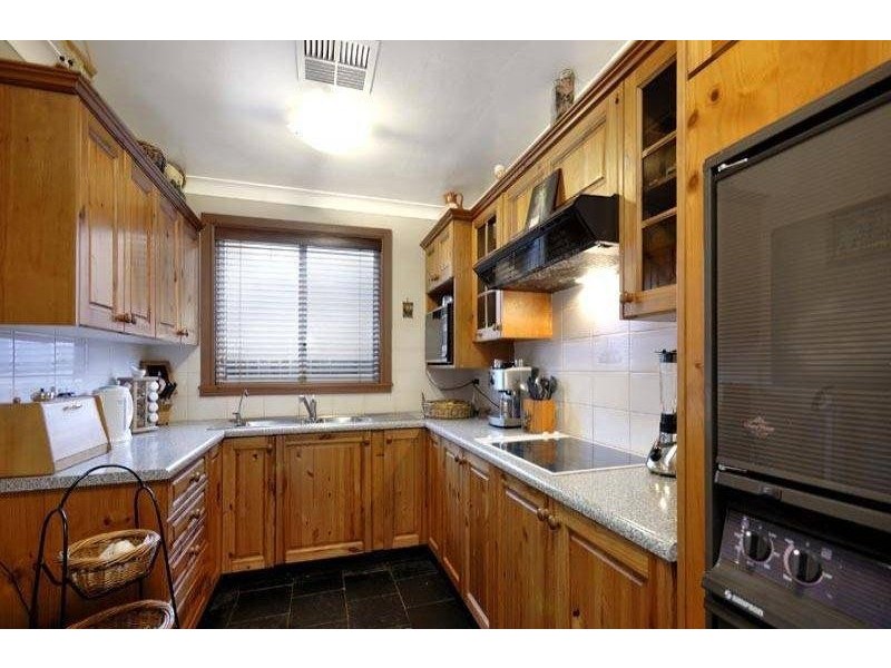 43 Rawson Street, Wiley Park NSW 2195