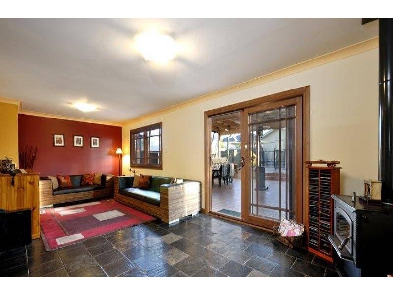 43 Rawson Street, Wiley Park NSW 2195