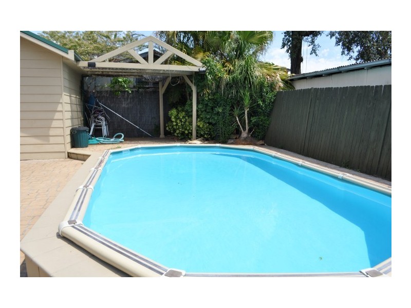 43 Rawson Street, Wiley Park NSW 2195