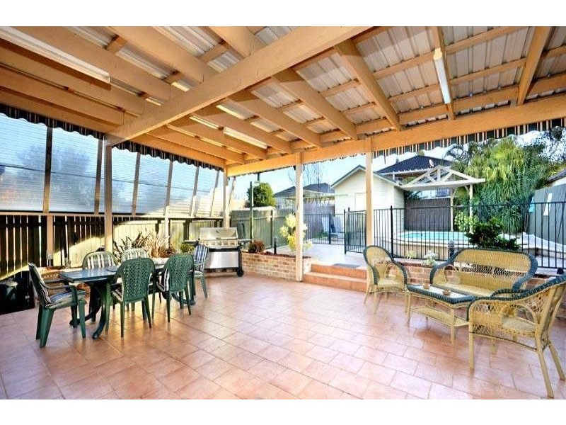 43 Rawson Street, Wiley Park NSW 2195