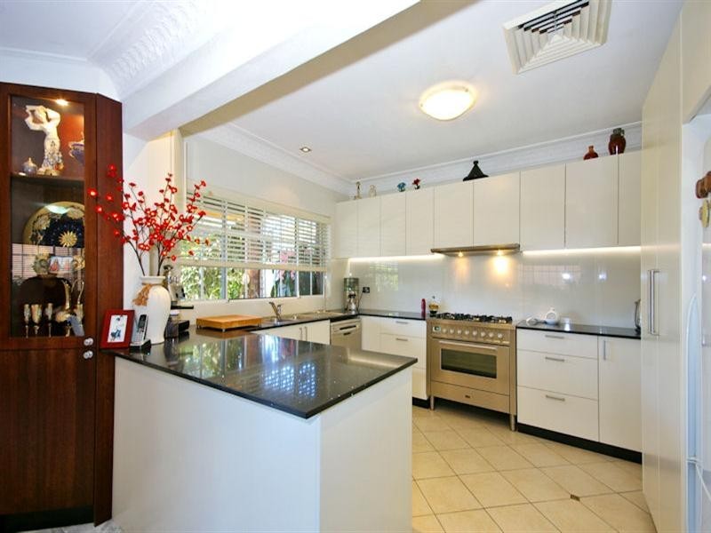 20 Ridgewell Street, Hurstville NSW 2220