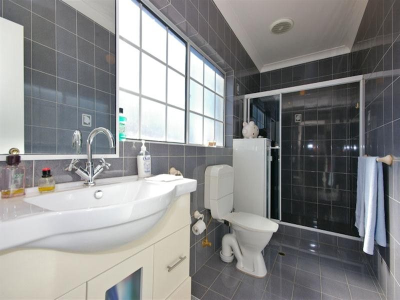 20 Ridgewell Street, Hurstville NSW 2220