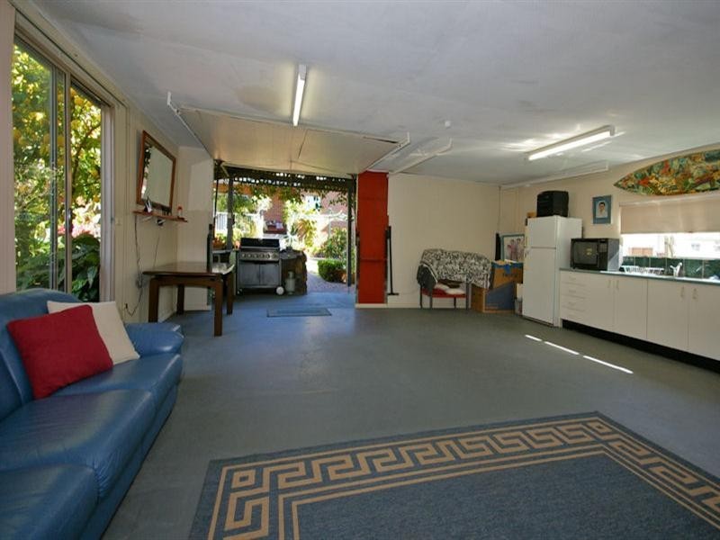 20 Ridgewell Street, Hurstville NSW 2220