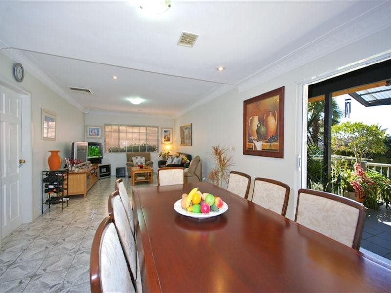 20 Ridgewell Street, Hurstville NSW 2220