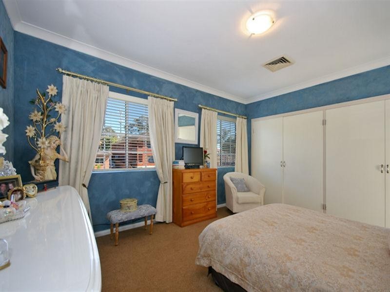 20 Ridgewell Street, Hurstville NSW 2220