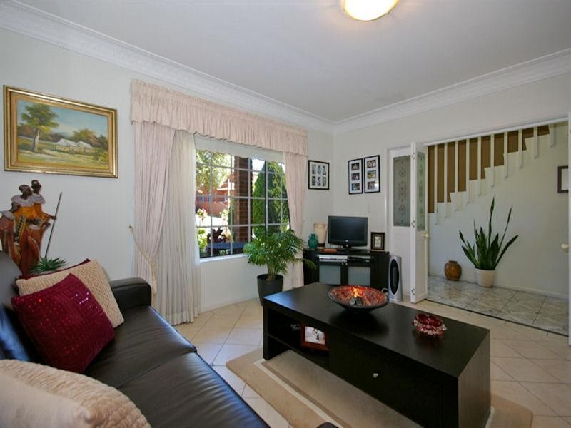 20 Ridgewell Street, Hurstville NSW 2220