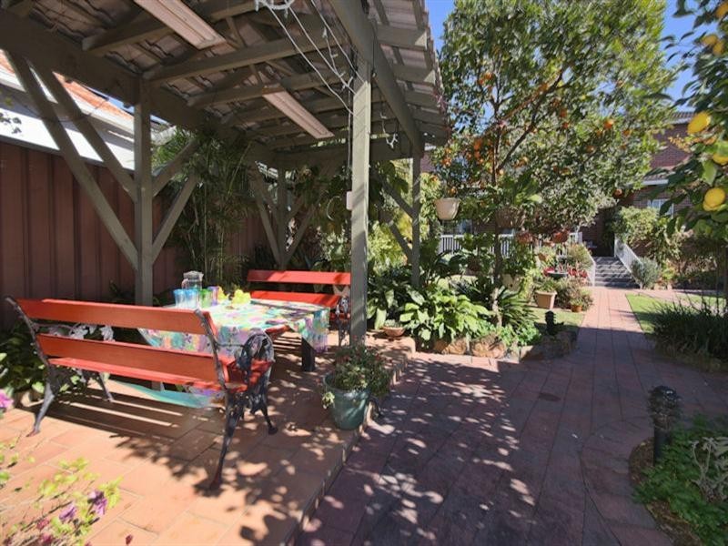 20 Ridgewell Street, Hurstville NSW 2220