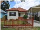 70 Highview Ave, Greenacre NSW 2190