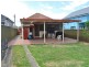 70 Highview Ave, Greenacre NSW 2190