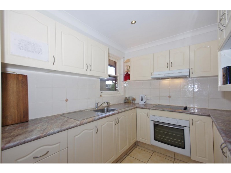 5/92 The Broadway, Punchbowl NSW 2196