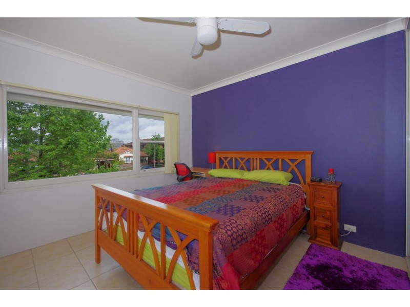 5/92 The Broadway, Punchbowl NSW 2196