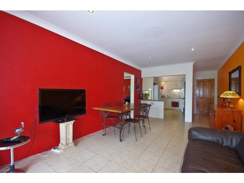 5/92 The Broadway, Punchbowl NSW 2196