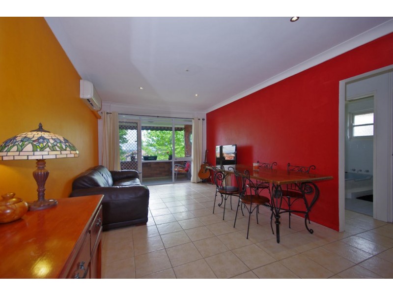 5/92 The Broadway, Punchbowl NSW 2196